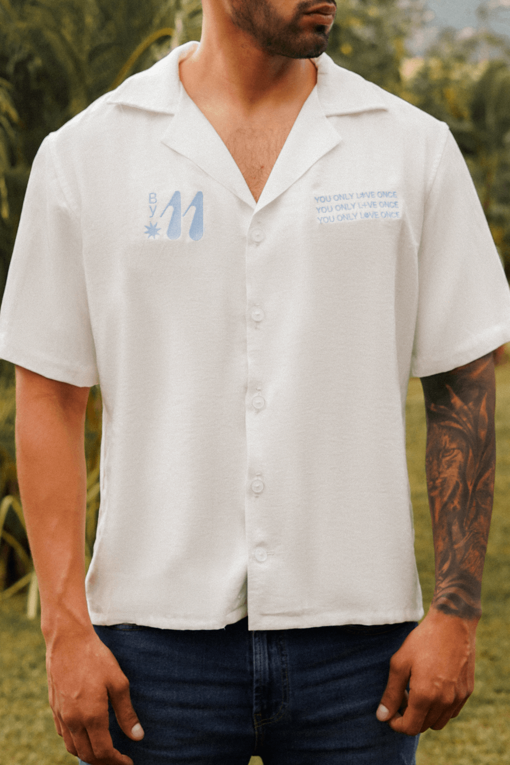 1000 x 1500 byoncestudio - 2024-12-03T210902.980 (1)