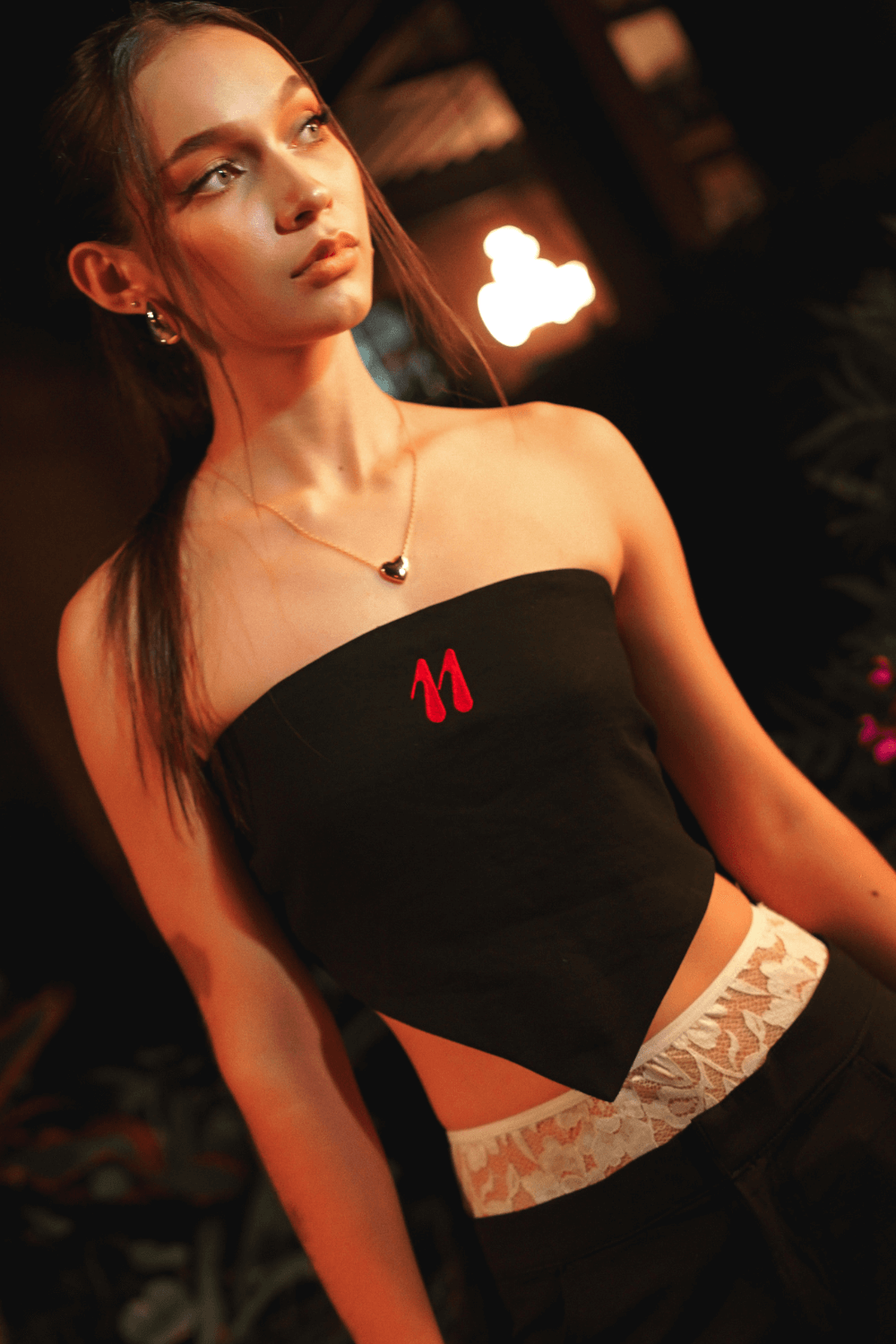 1000 x 1500 byoncestudio - 2024-12-03T222724.790 (1)