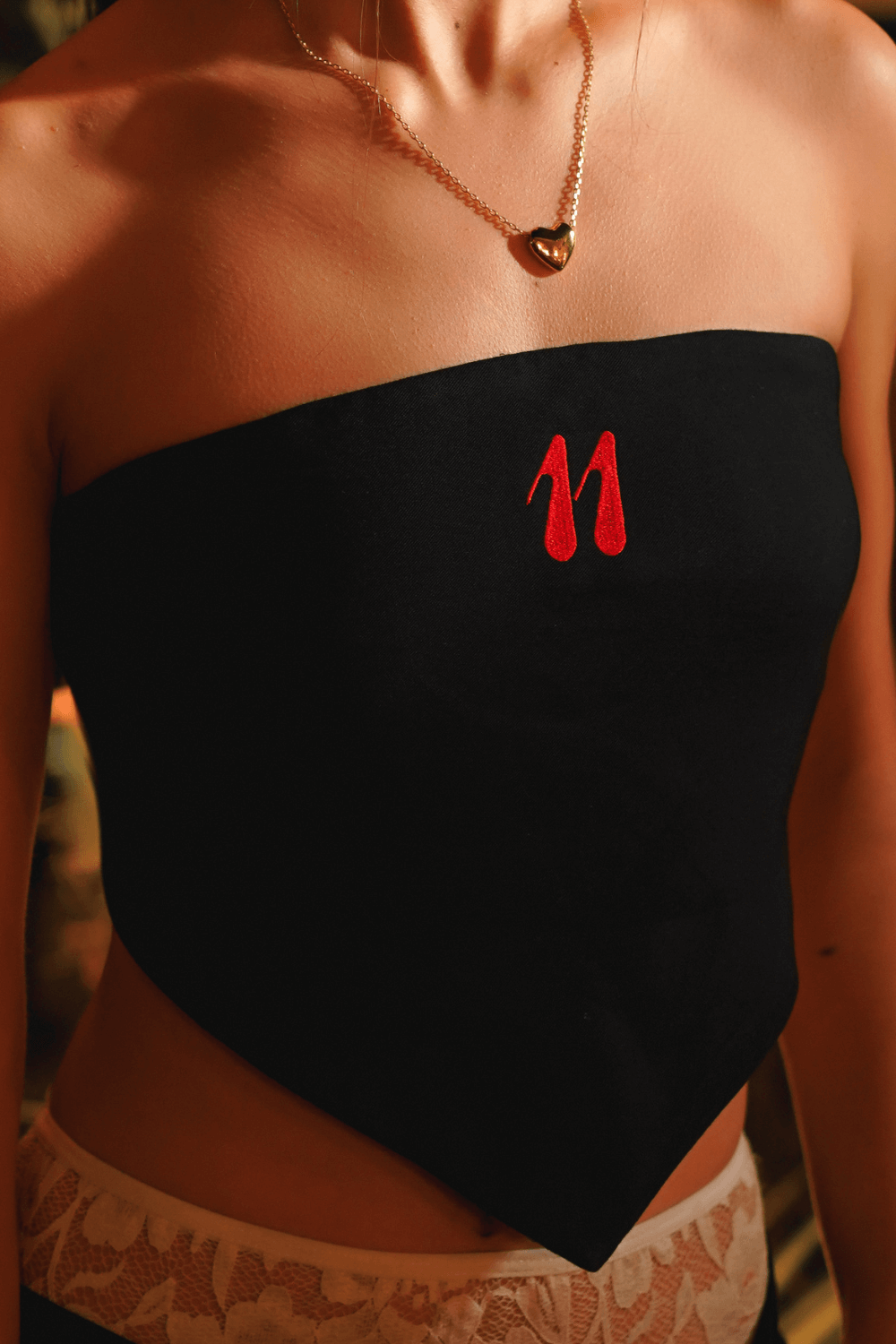 1000 x 1500 byoncestudio - 2024-12-03T223240.826 (1)