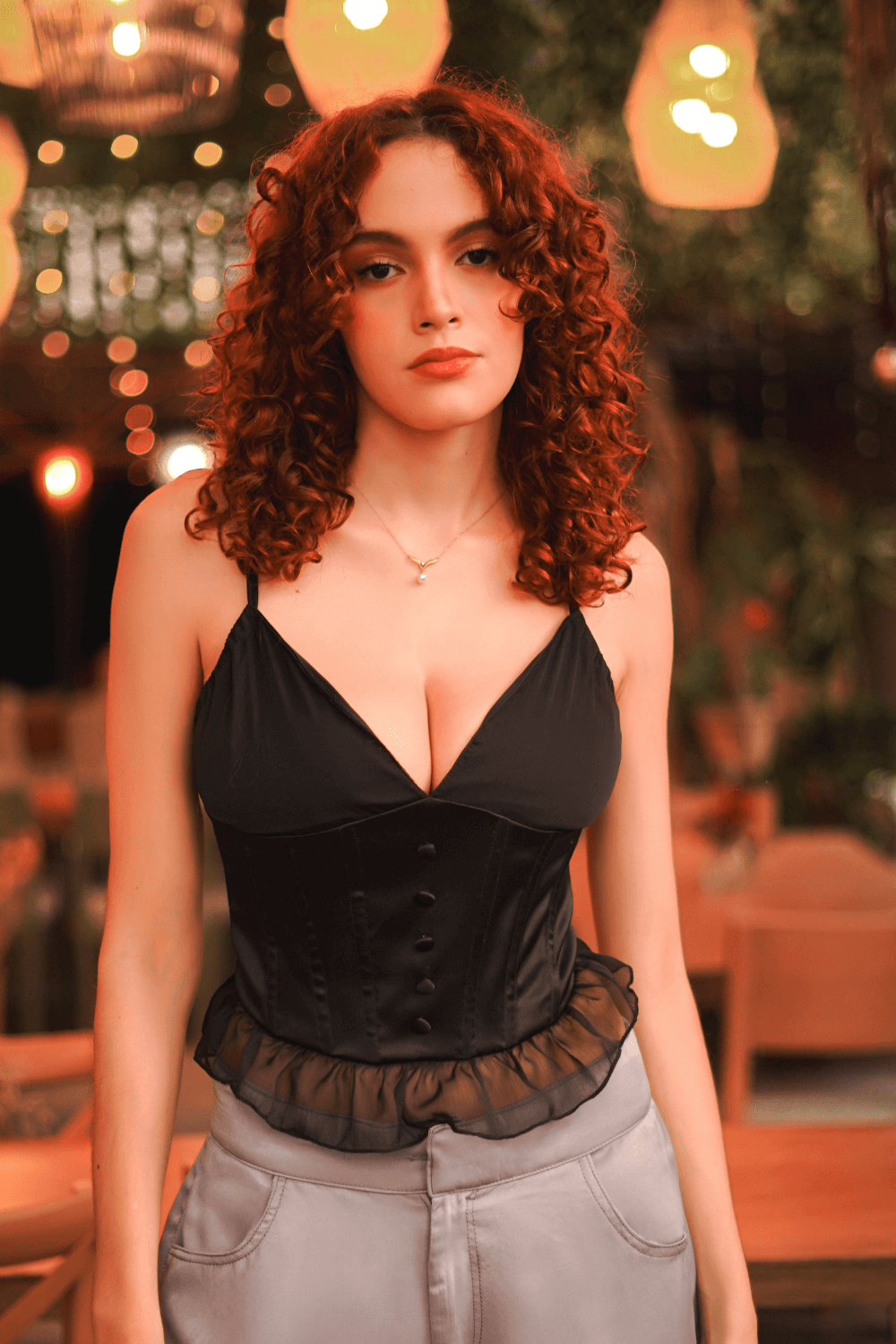 1000 x 1500 byoncestudio - 2024-12-03T230652.614 (1)