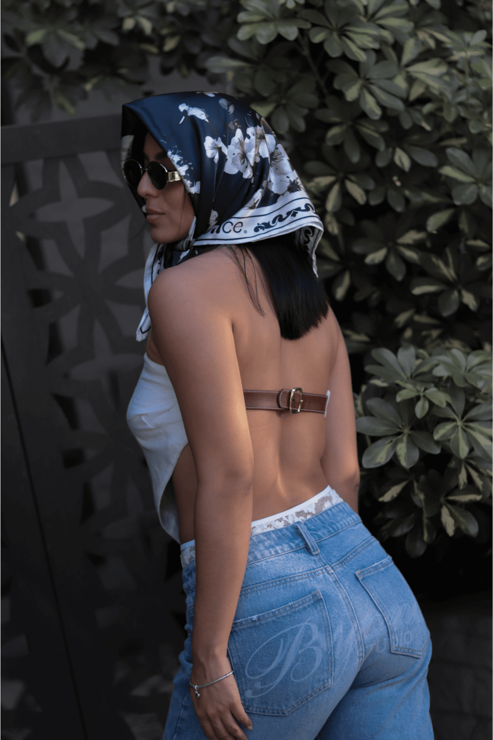 1000 x 1500 byoncestudio - 2024-12-05T223528.874 (1)