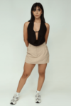 Falda Spicy Skirt