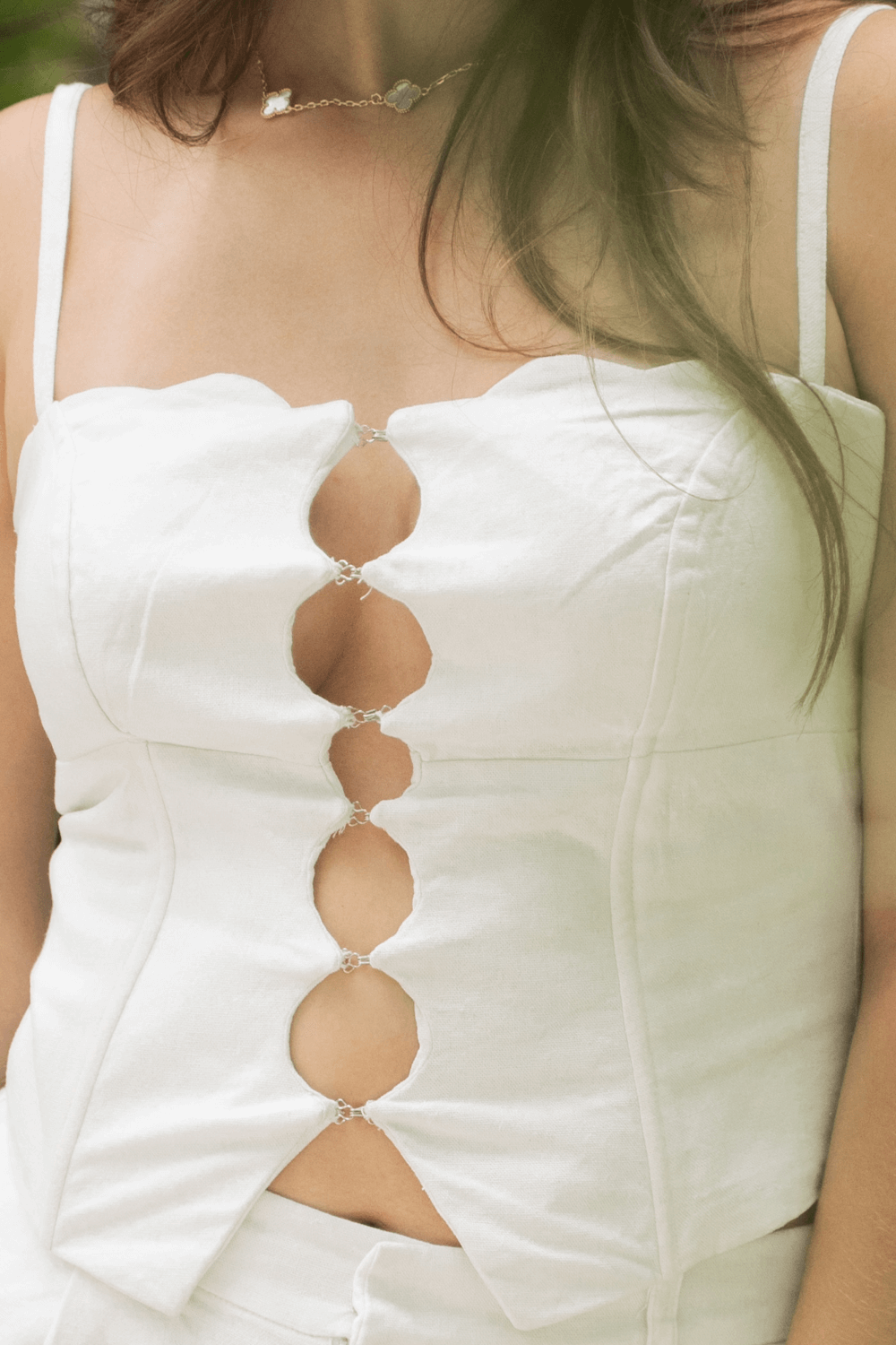 CORSET---4 (1)