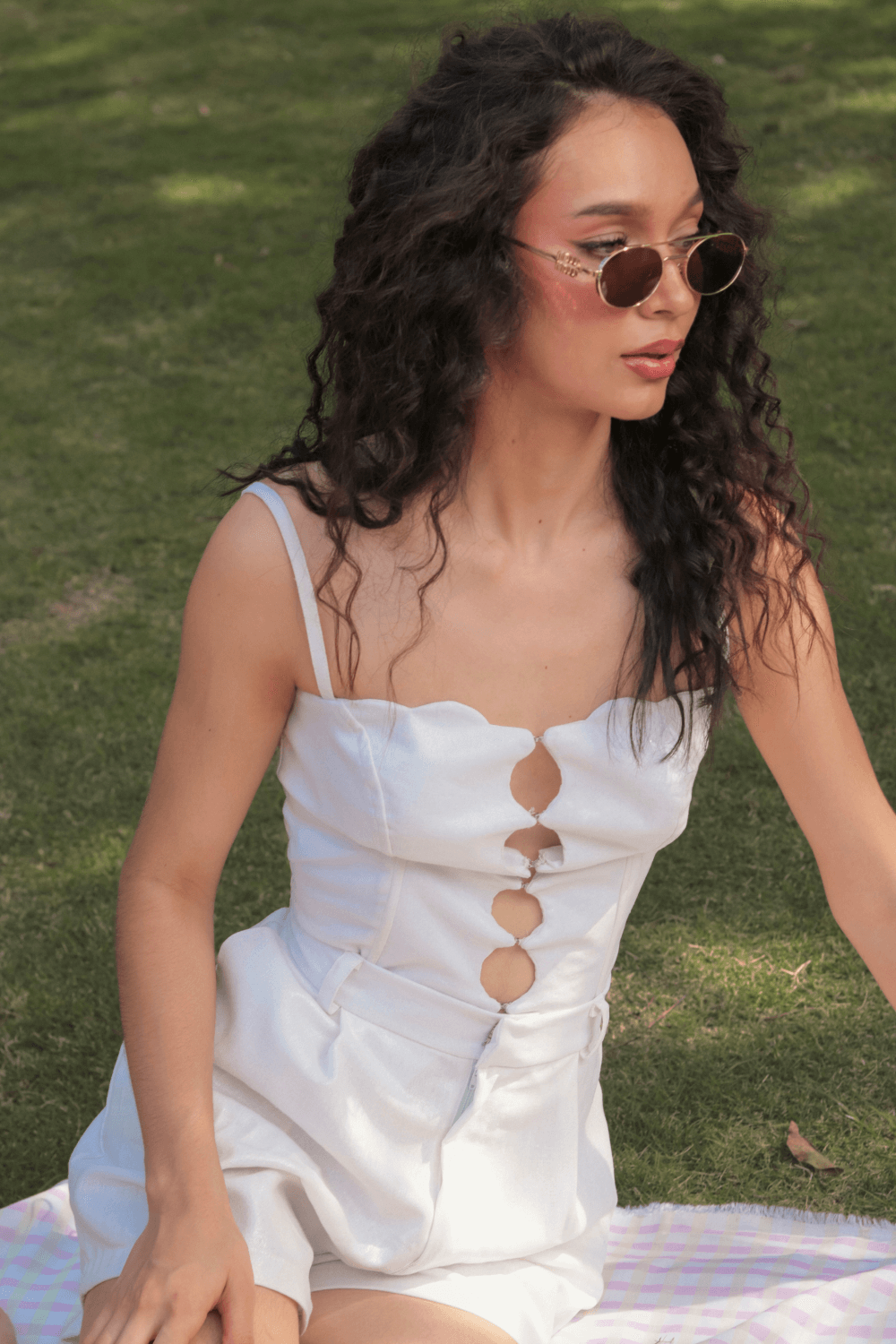 CORSET---9 (1)