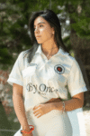 Camisa The Oncer Blue