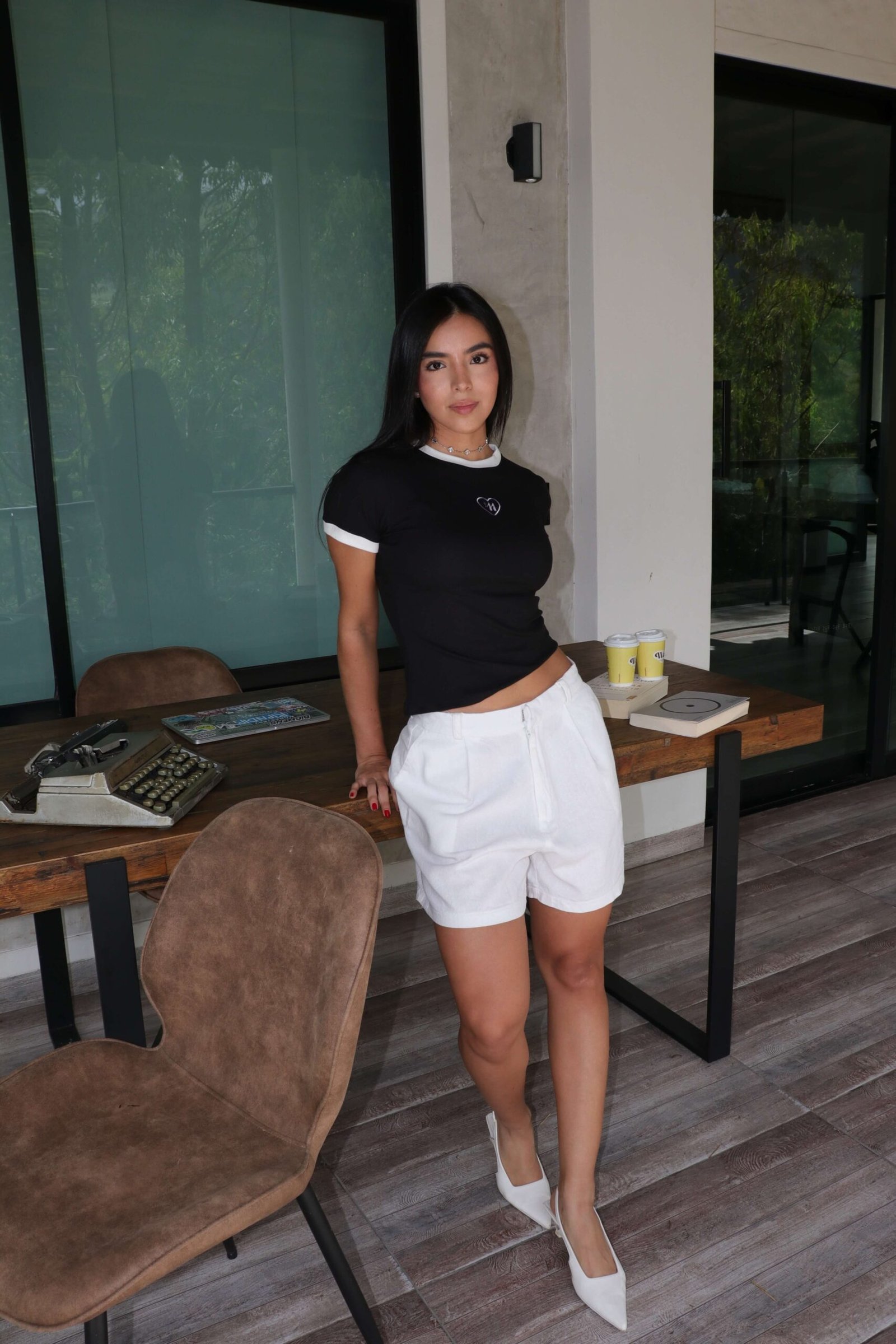 IMG_9762.JPG (2) (1)