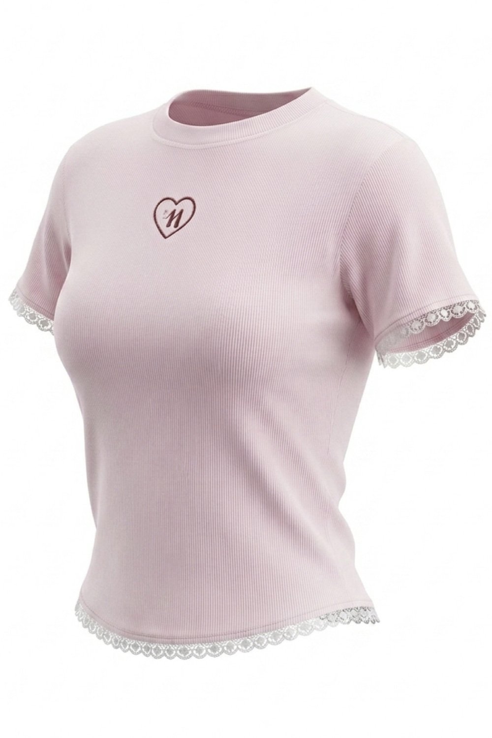 ROSADO-1