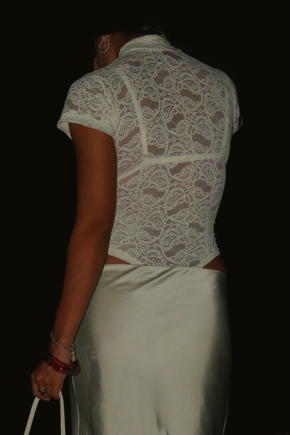 IMAGEN-1
