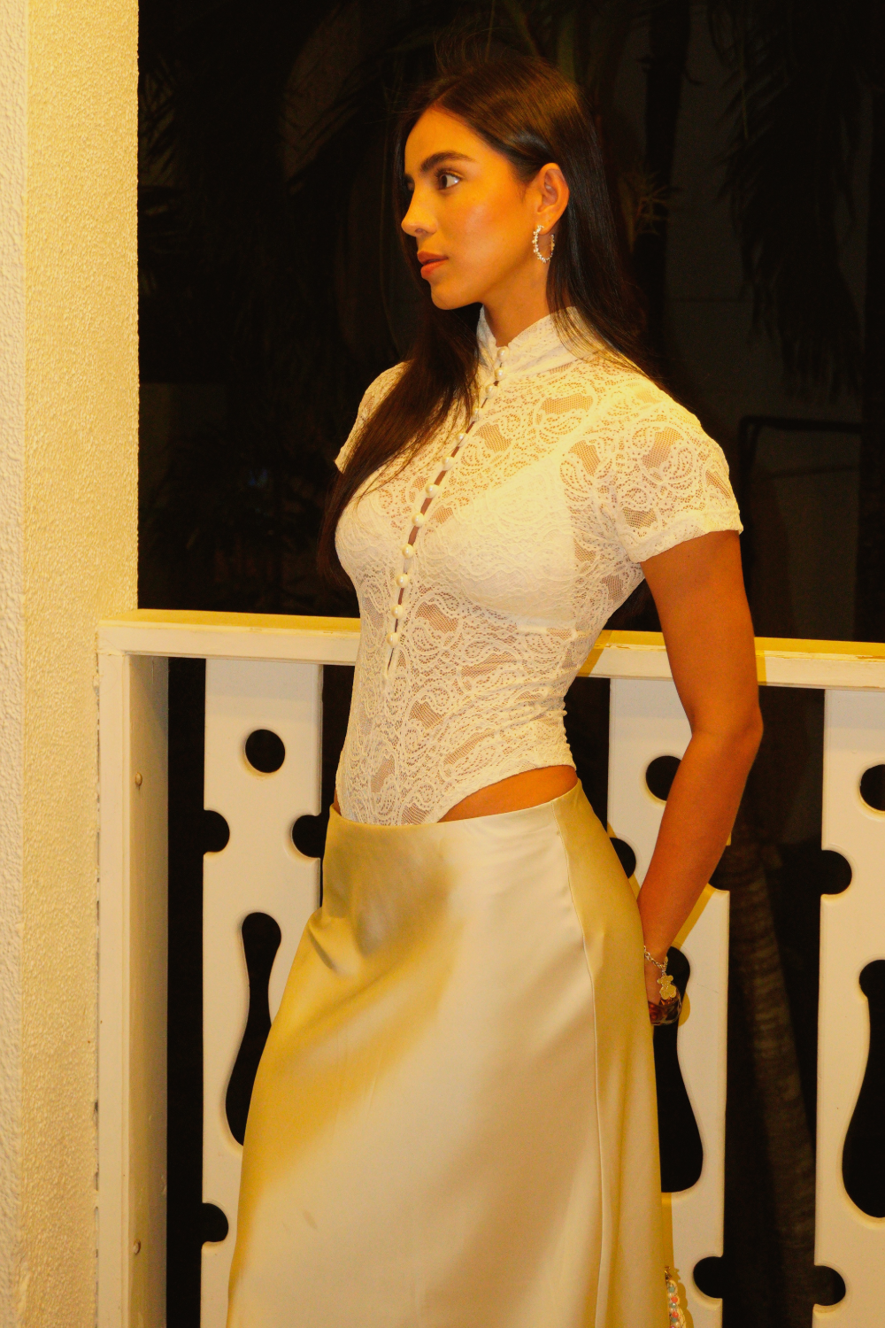 IMAGEN-5